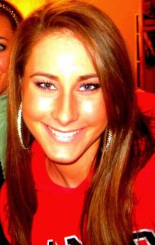 rjyoung profile photo