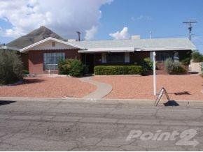 beachlvrrr profile photo