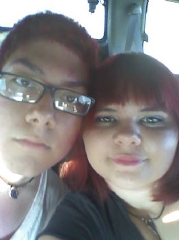 krisandjoe profile photo