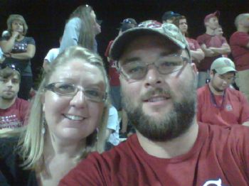 JoshKathryn profile photo