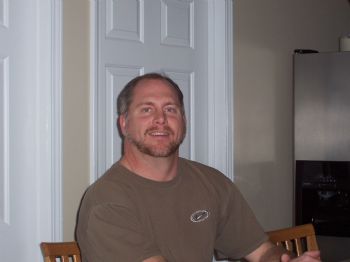 hoyoung68 profile photo