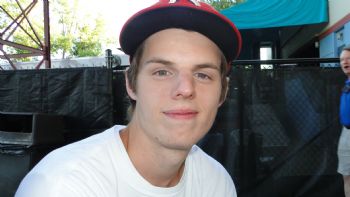 CincyIceBurg profile photo