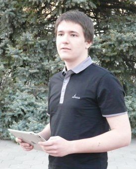 levske profile photo