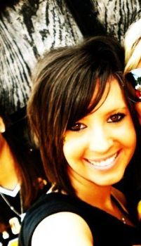 Jschrader profile photo