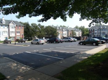 ggorgy profile photo