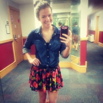 hhancox9 profile photo