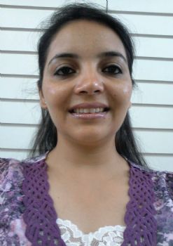 rupinder profile photo