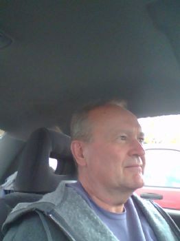 samsung profile photo