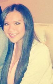 Joceliu9276 profile photo