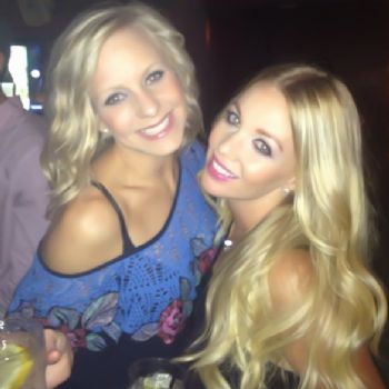 badams1 profile photo