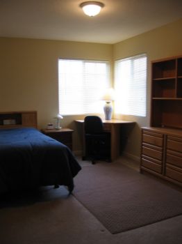 GeorgeT profile photo