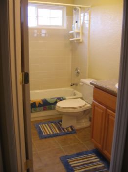 GeorgeT profile photo