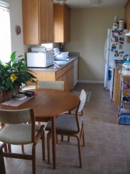 GeorgeT profile photo