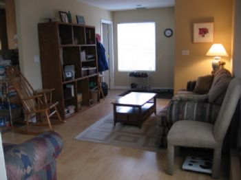 GeorgeT profile photo