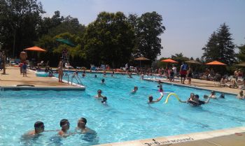 mollystacy12 profile photo