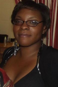 Patria92 profile photo