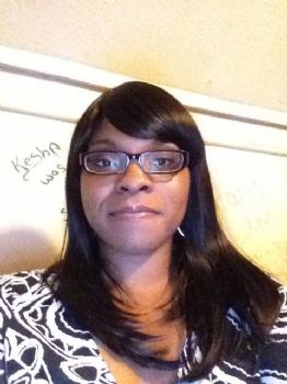 Patria92 profile photo