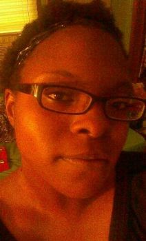 Patria92 profile photo