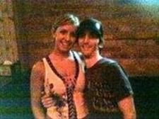 GOLDEN_ROOM profile photo