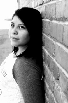 clouse4 profile photo