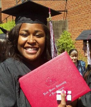 Vanita profile photo