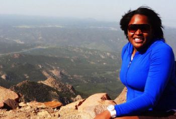 Vanita profile photo