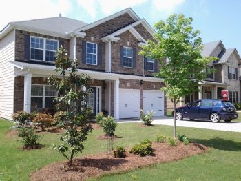 Lavendargirl profile photo