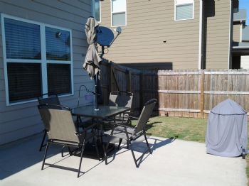 Lavendargirl profile photo