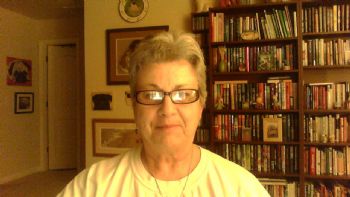 Lavendargirl profile photo