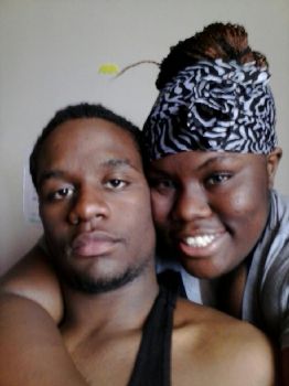 joshsmith profile photo