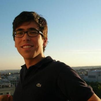 Lapidus profile photo