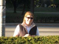 aharper45 profile photo