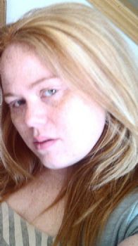 Nikkinakki profile photo