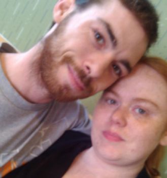 Nikkinakki profile photo