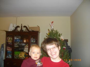 emmijoy profile photo