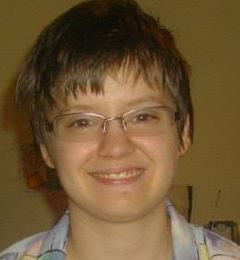 emmijoy profile photo