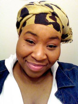 Stancy profile photo