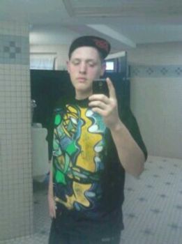 Alexander94 profile photo