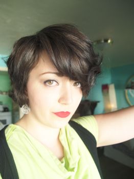 BassetLady profile photo