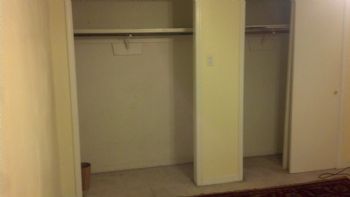 lee baria profile photo