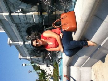 inmalarag profile photo