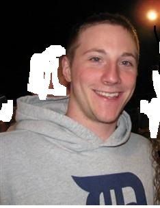 serm10 profile photo