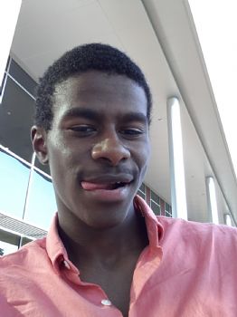 theman7286 profile photo