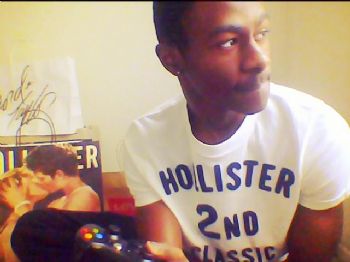 theman7286 profile photo