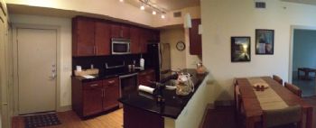 WillKirkgard profile photo