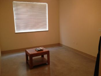 WillKirkgard profile photo