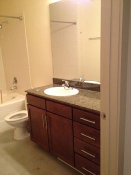 WillKirkgard profile photo