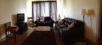 WillKirkgard profile photo