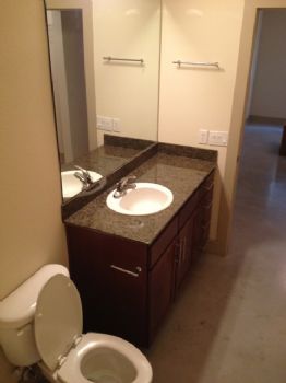 WillKirkgard profile photo