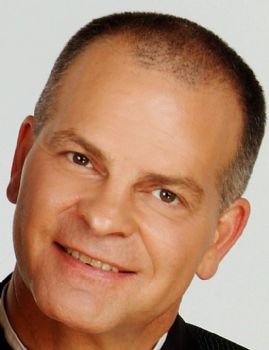 Bobby_Would profile photo